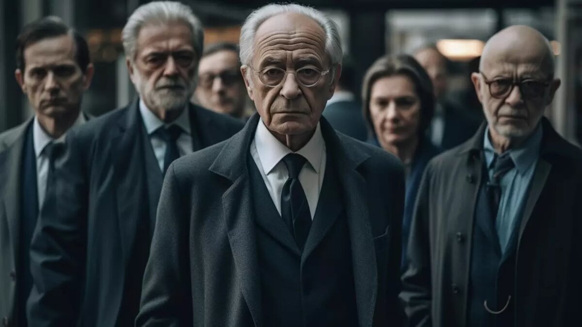     Источник: Изображение Midjourney