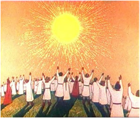  Изображение взято из открытых источников