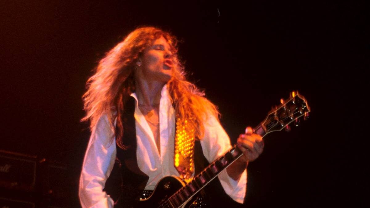    Фото: picture alliance / Geisler-Fotop