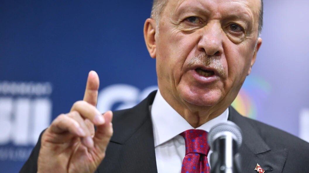    Фото: Dts Nachrichtenagentur/Globallookpress