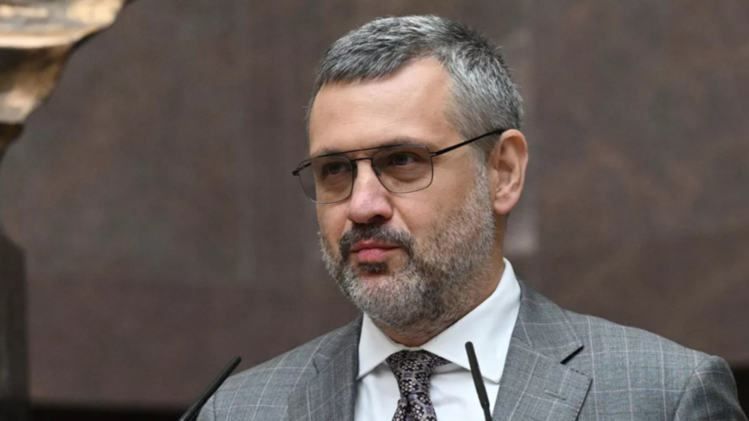   РИА Новости