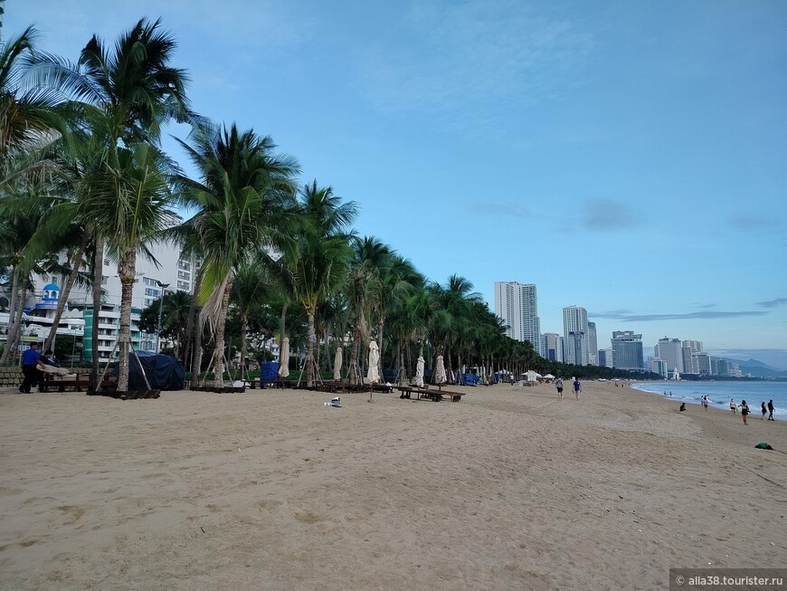 © alla38.tourister.ru