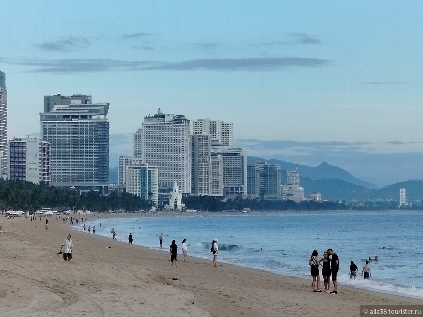 © alla38.tourister.ru