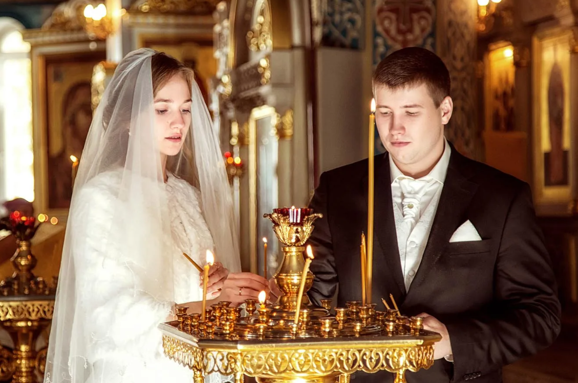 Изображение никак не относится к тексту, взято из открытых источников Яндекс.