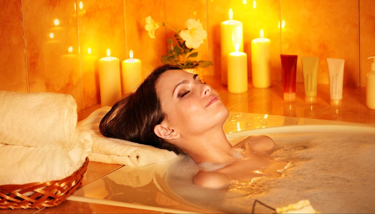 Большой ассортимент натуральных ароматизаторов для бань, саун и хаммамов.