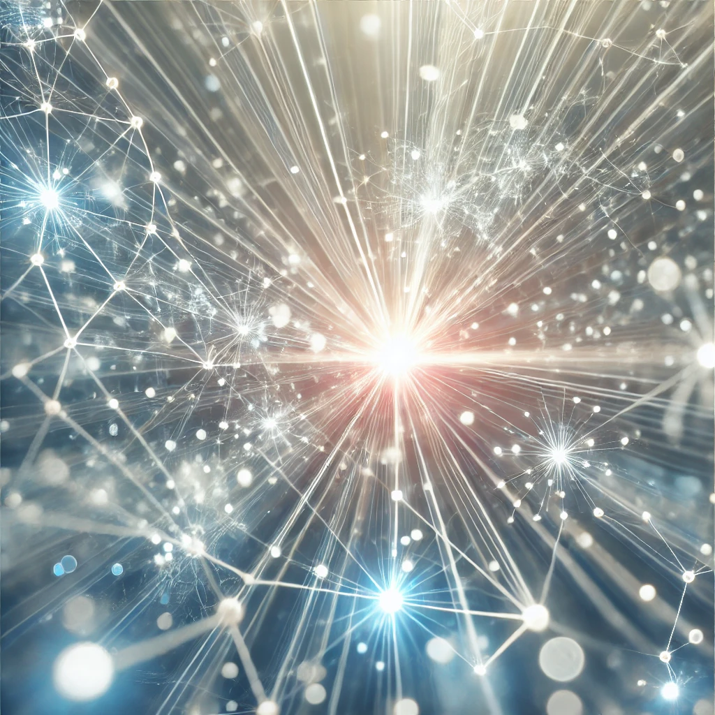 Русские аналоги Chat GPT для написания конспектов