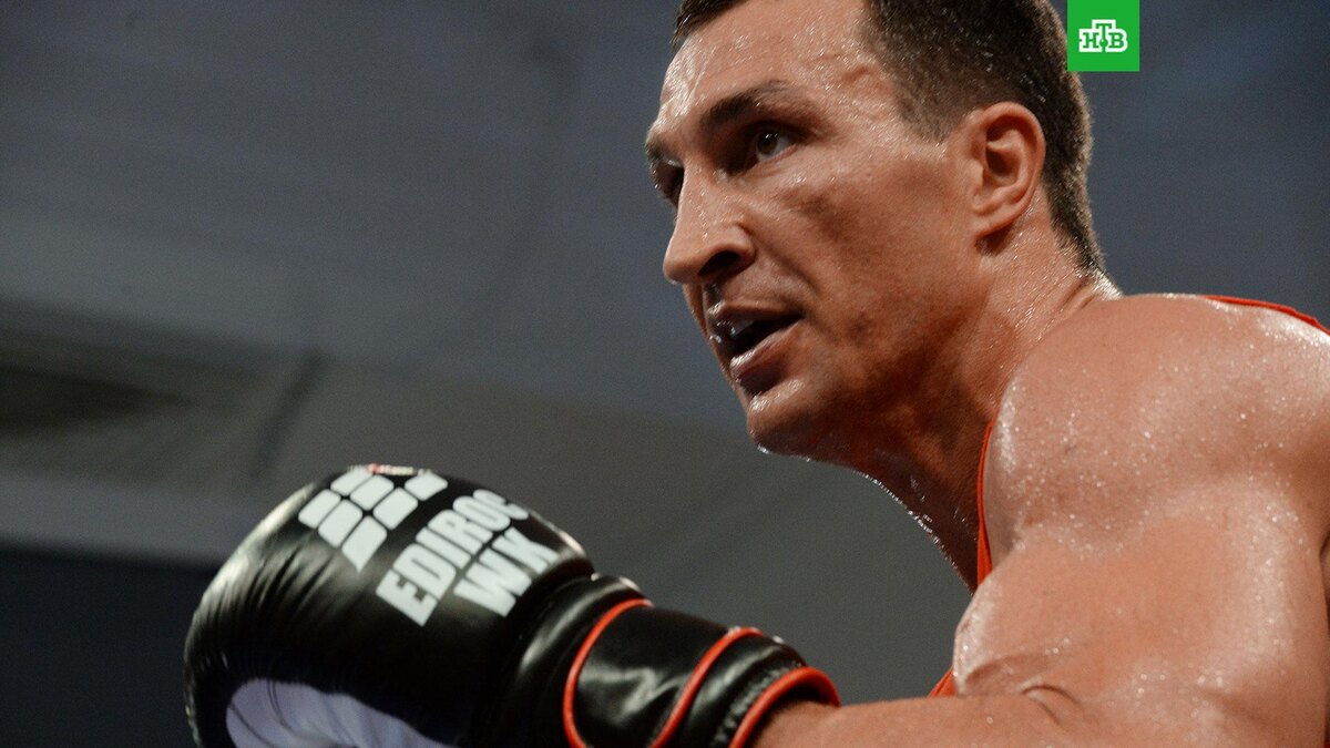    Фото: РИА Новости © 2025, Владимир Вяткин