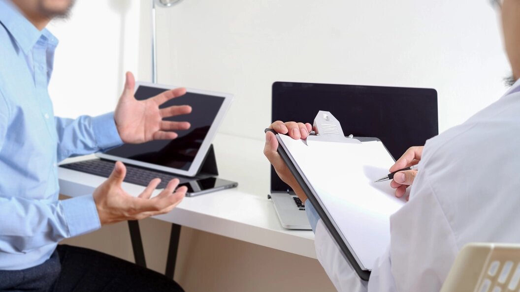    Ingram Images/Globallookpress