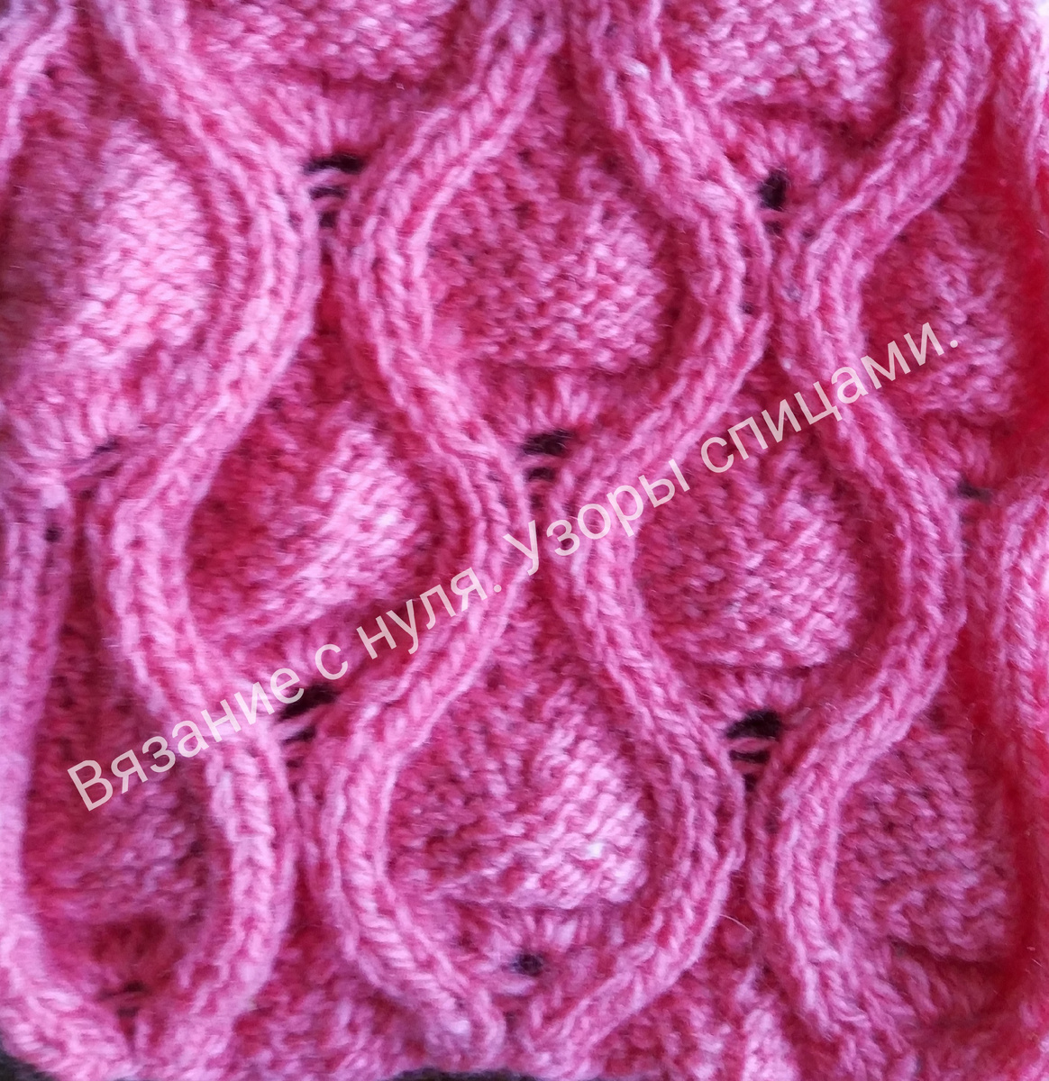 ИЗНАНОЧНАЯ СТОРОНА