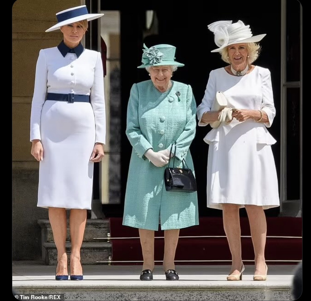 Эйнсли хэрриот. Its me. Глагол look. Look it that. Look it that.