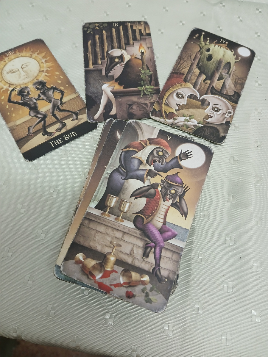 Фото автора. 