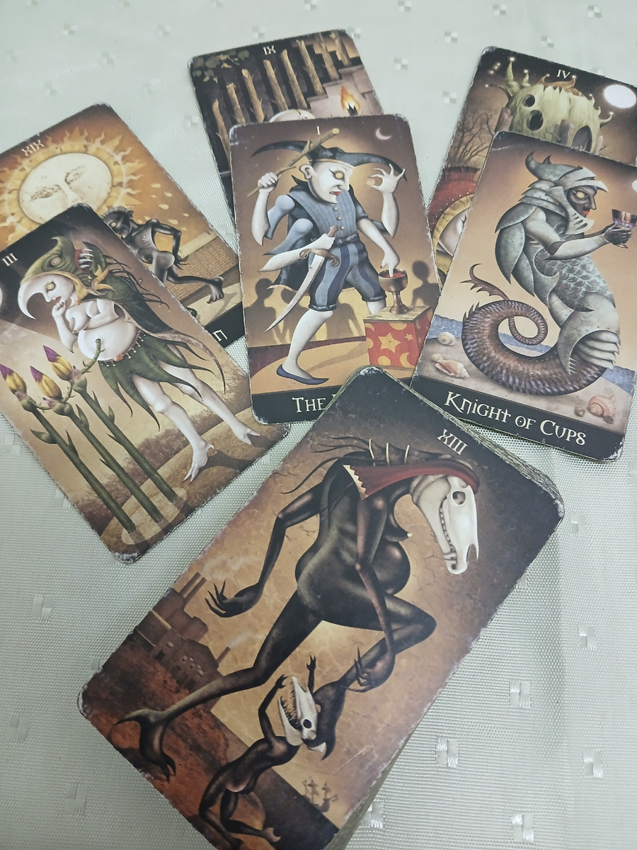 Фото автора. 