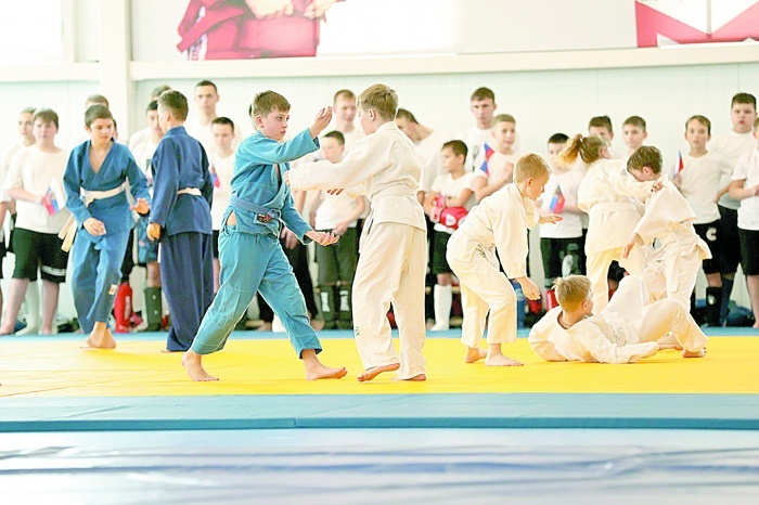    : admkrai.krasnodar.ru