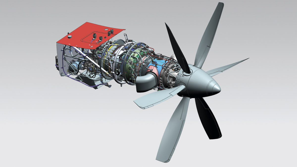    Изображение 558arp.by 