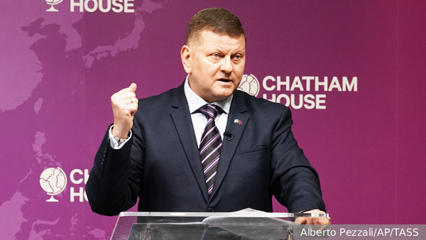     Фото: Alberto Pezzali/AP/TASS   
 Текст: Дмитрий Зубарев