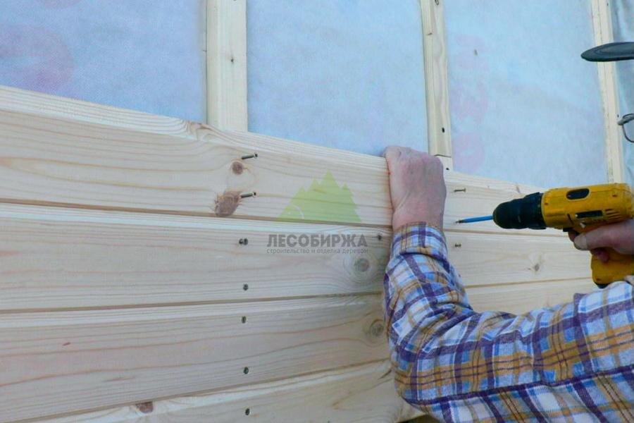 Источник: https://lesobirzha.ru