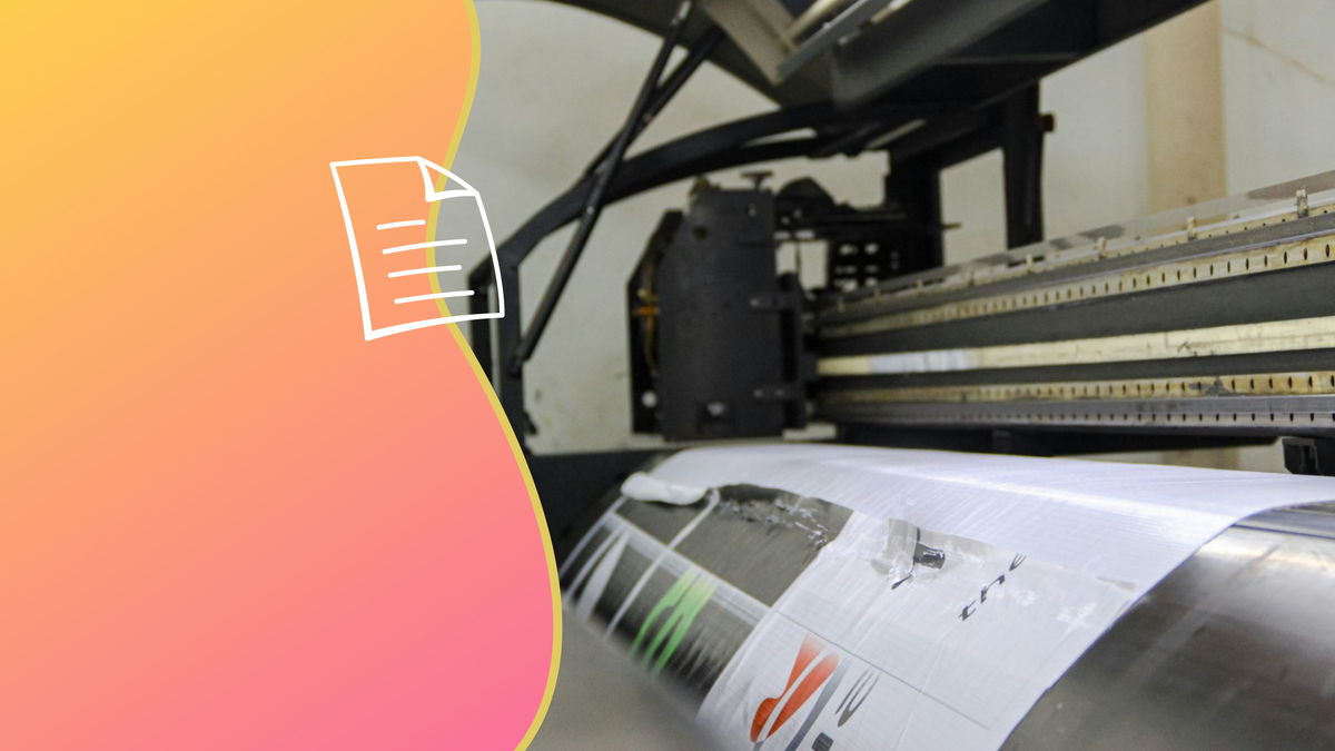 Лигносульфонаты — отходы целлюлозно-бумажных производств. Коллаж: медиацентр УрФУ.