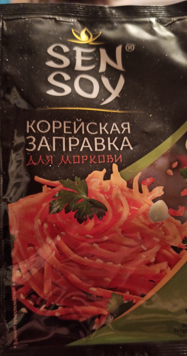 Не реклама. Просто по факту.