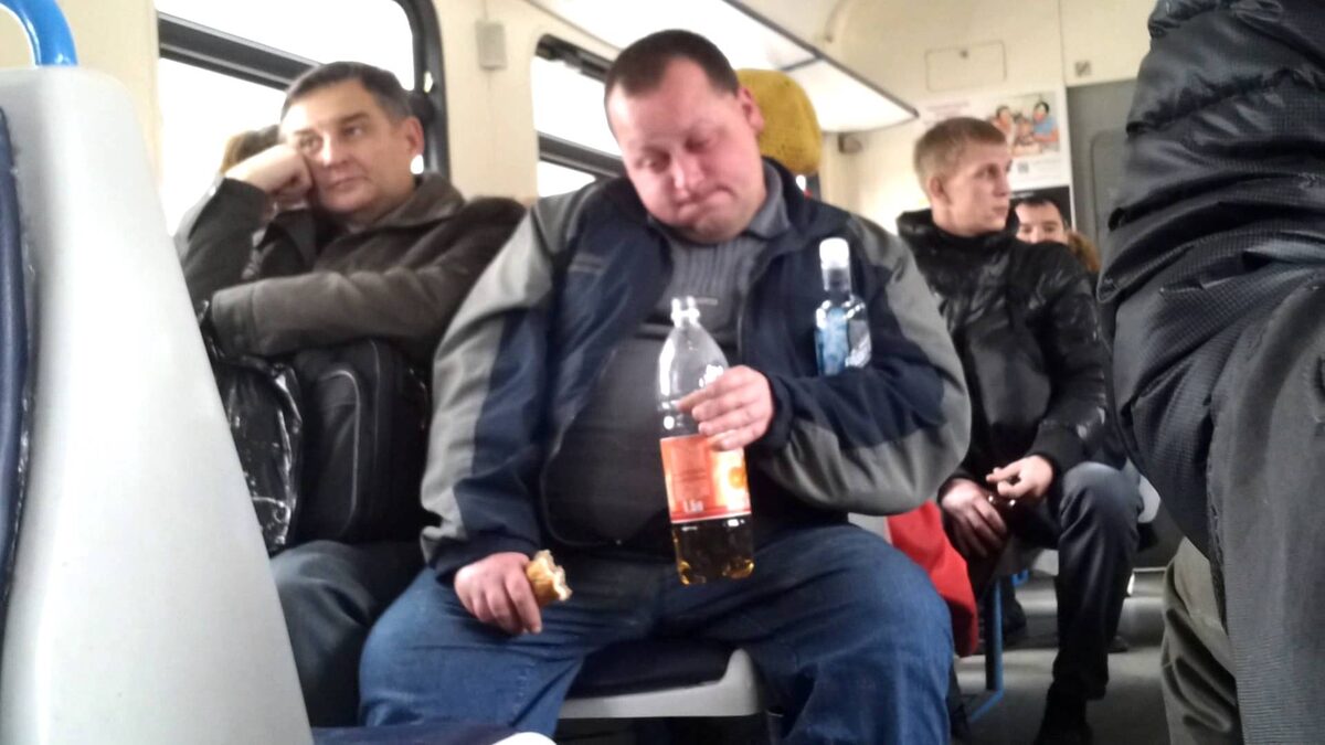 Источник drive2.ru