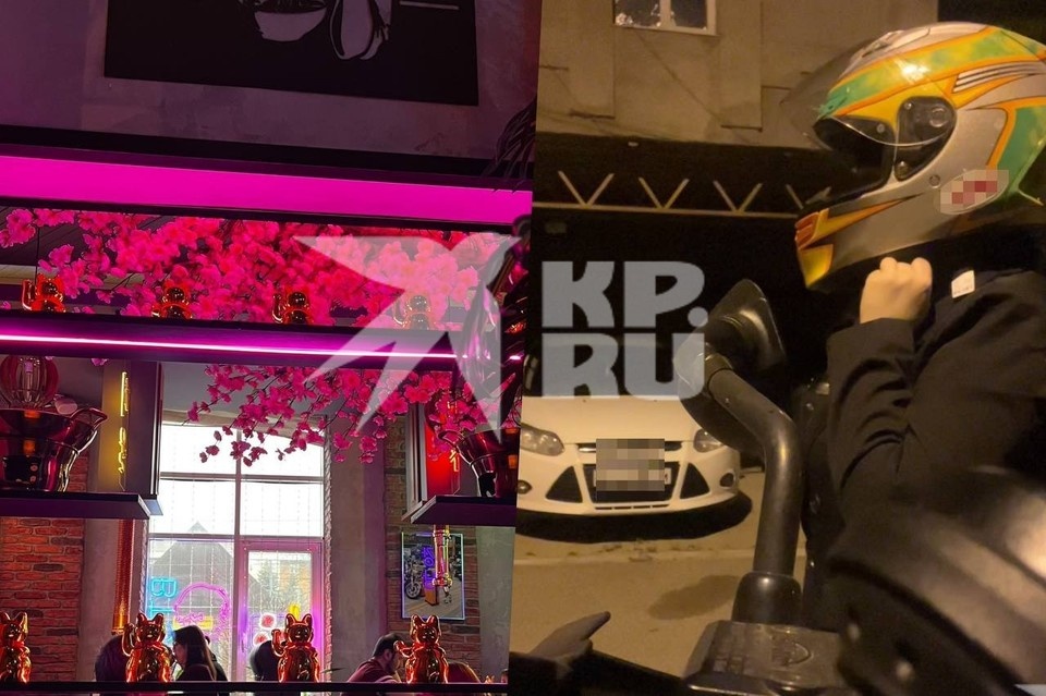    Мужа на сайтах знакомств найти так и не удалось Светлана СЕМИНОЖЕНКО