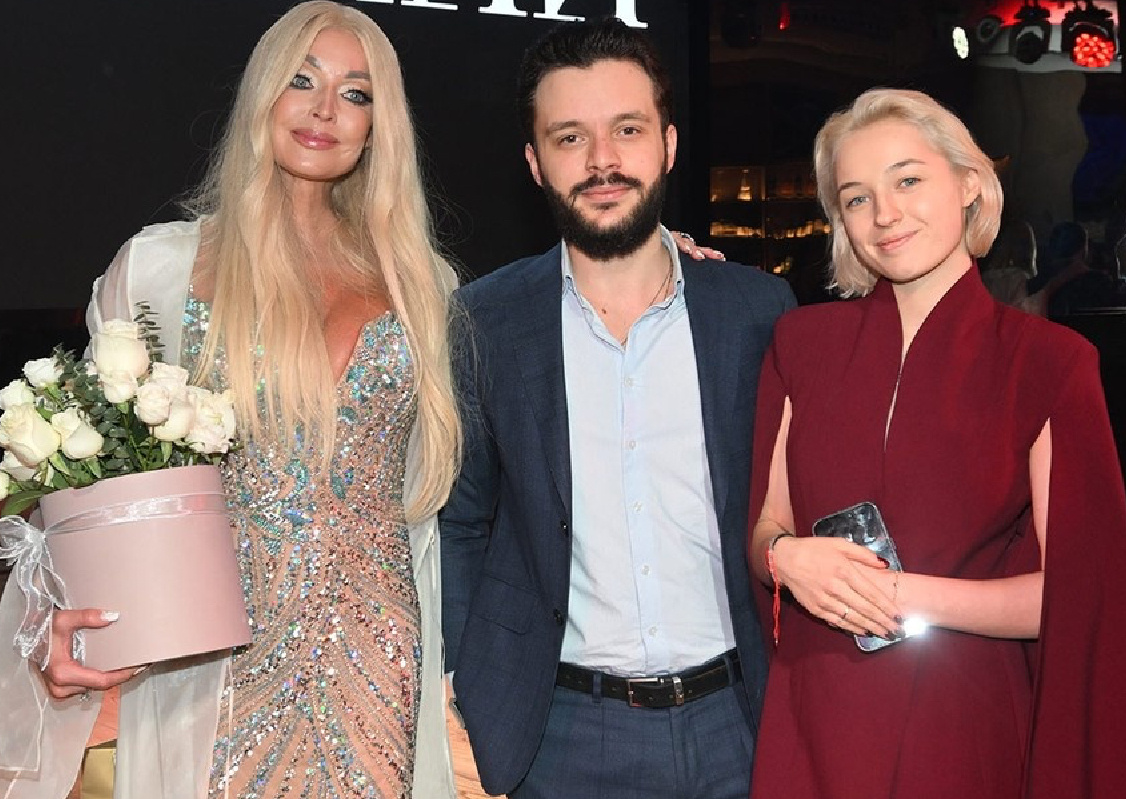 Фото Михаил ФРОЛОВ кп