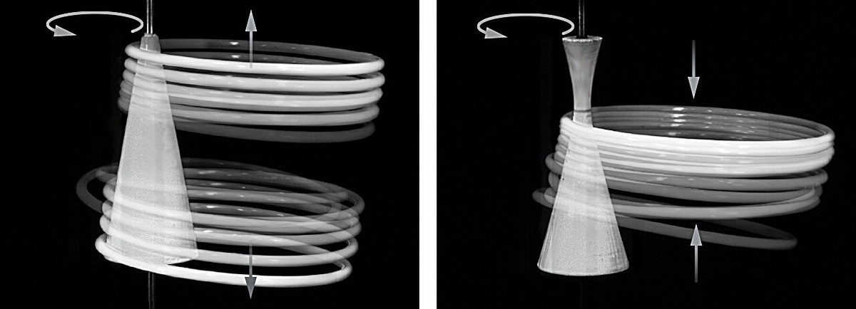    Лаборатория прикладной математики Нью-Йоркского университета