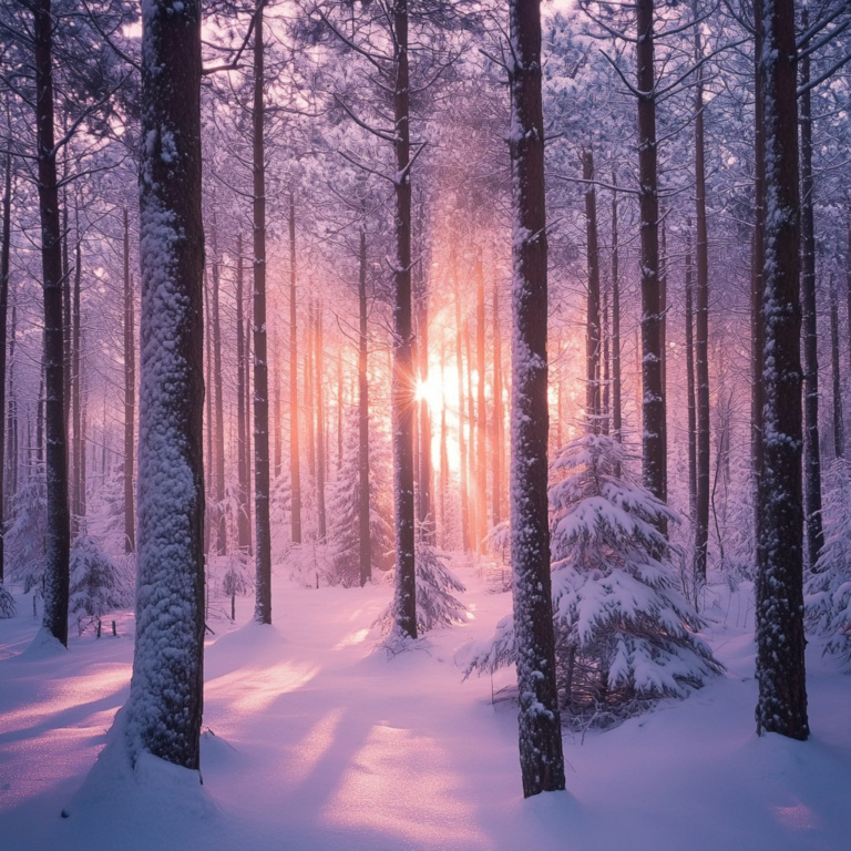    put-k-masterstvu-osvoyte-iskusstvo-transformatsii-cherez-grafiku admin