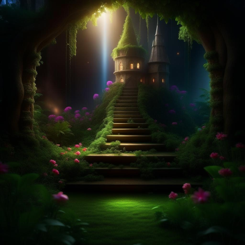 сгенерировано нейросетью kandinsky