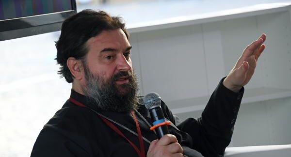    РИА «Новости»