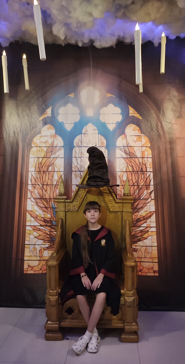 Фотографии с выставки. Листайте вправо.) Это лишь небольшая часть, чтобы вы представляли, как все выглядит