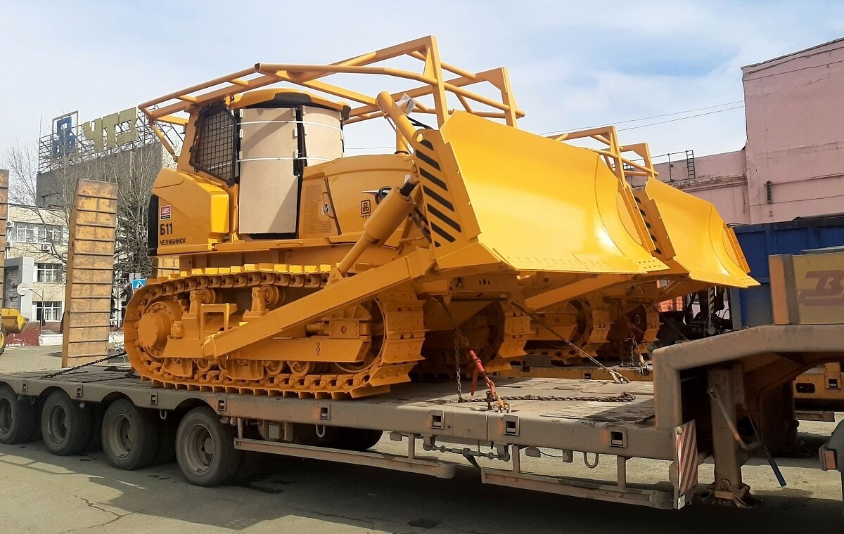 Фото: «Яндекс Карты»