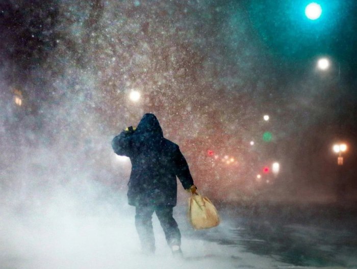 Фото ГУ МЧС по Новосибирской области.