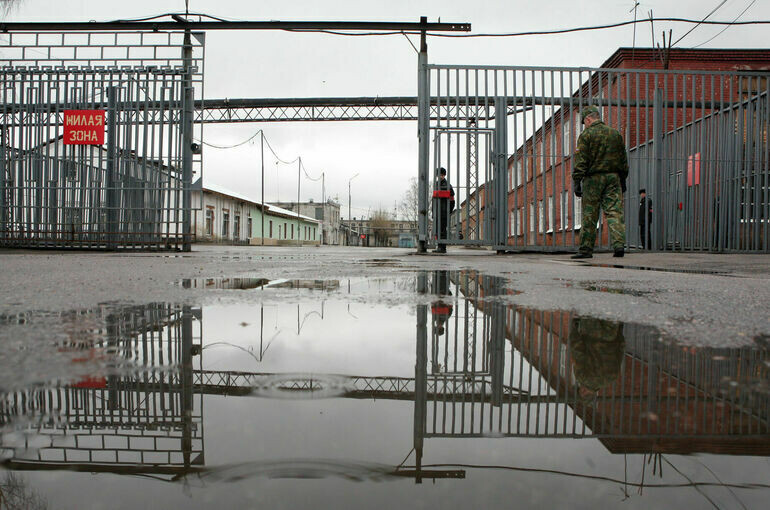   Тимур Ханов/ПГ