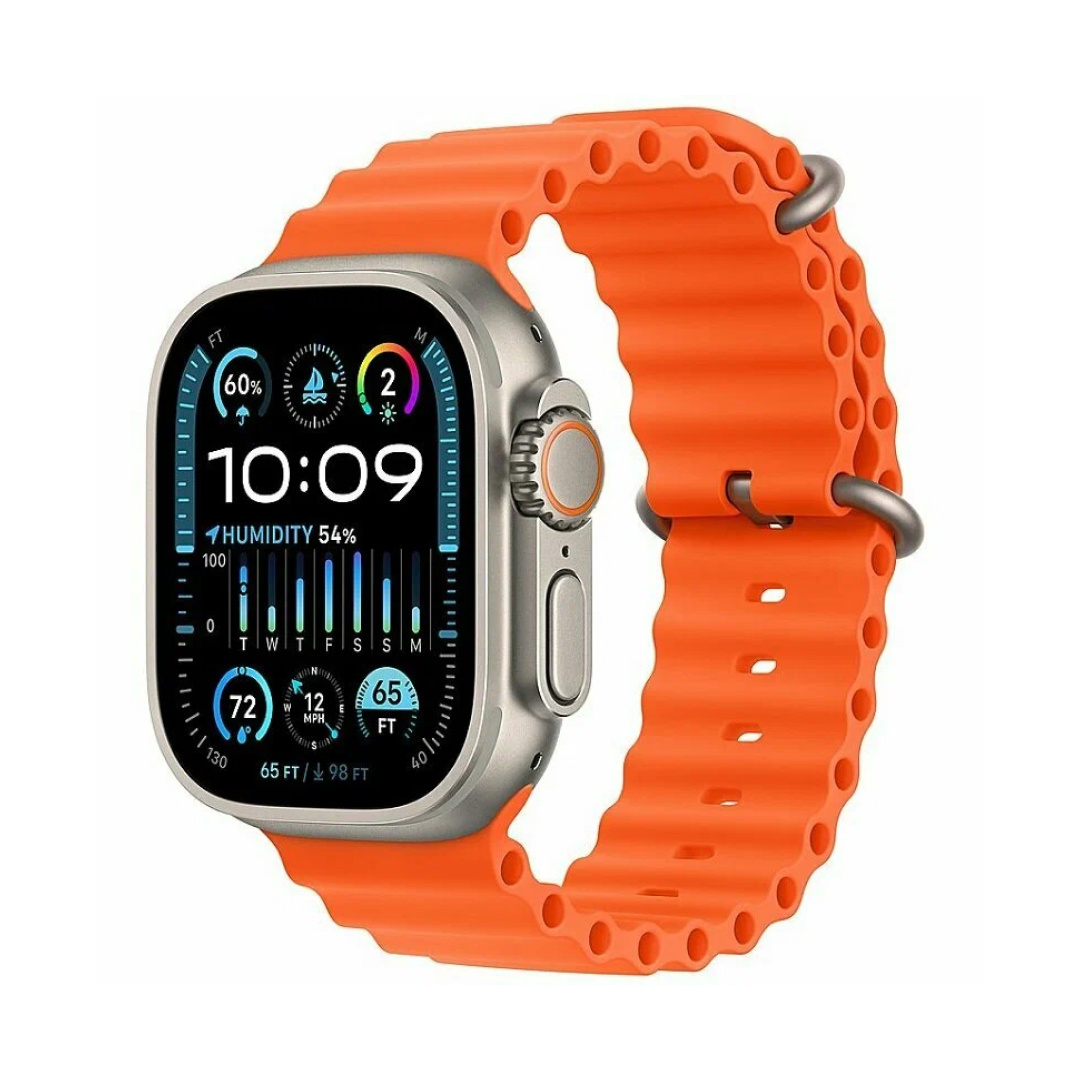 Apple Watch Ultra 2 49 мм