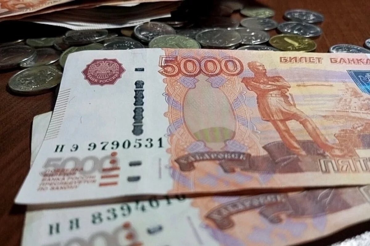    Сотрудница банка в Коми тайно оформляла кредиты на своих знакомых