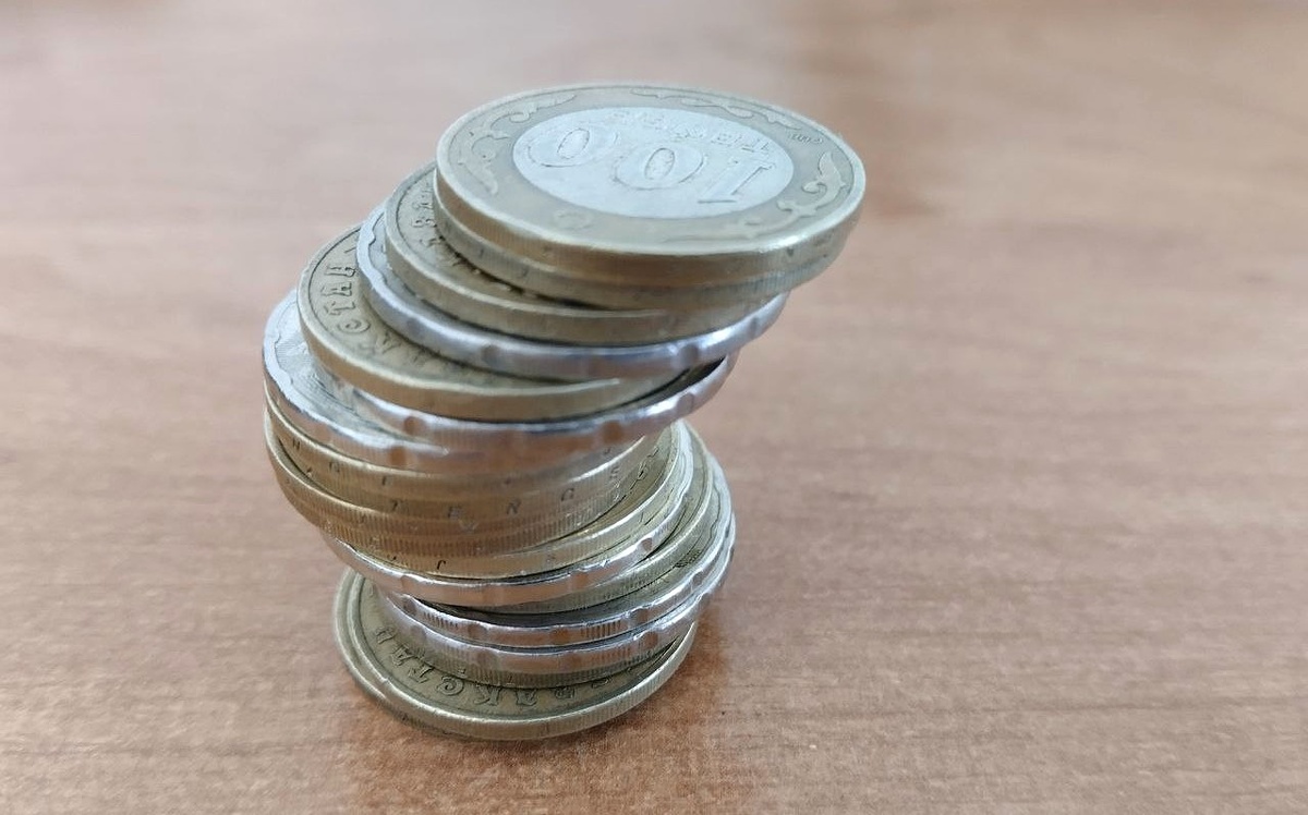 Фото: АПК Новости