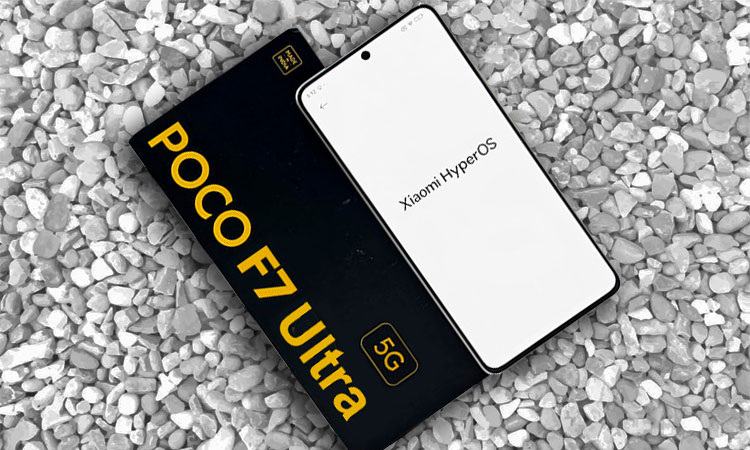 Изображение: hyperdroid.ru