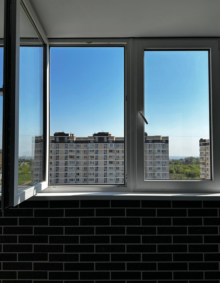 Пусть ваша квартира и кошелек почувствуют новое начало 