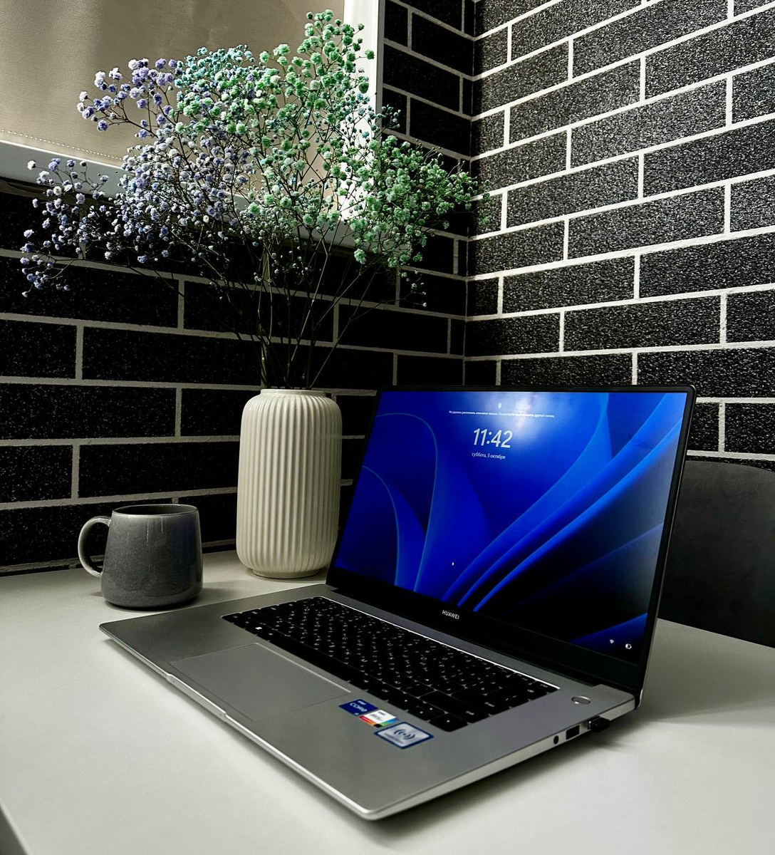 В идеале составить список покупок перед походом в магазин