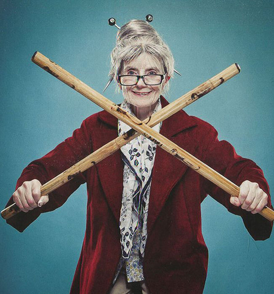 Источник: cs6.livemaster.ru