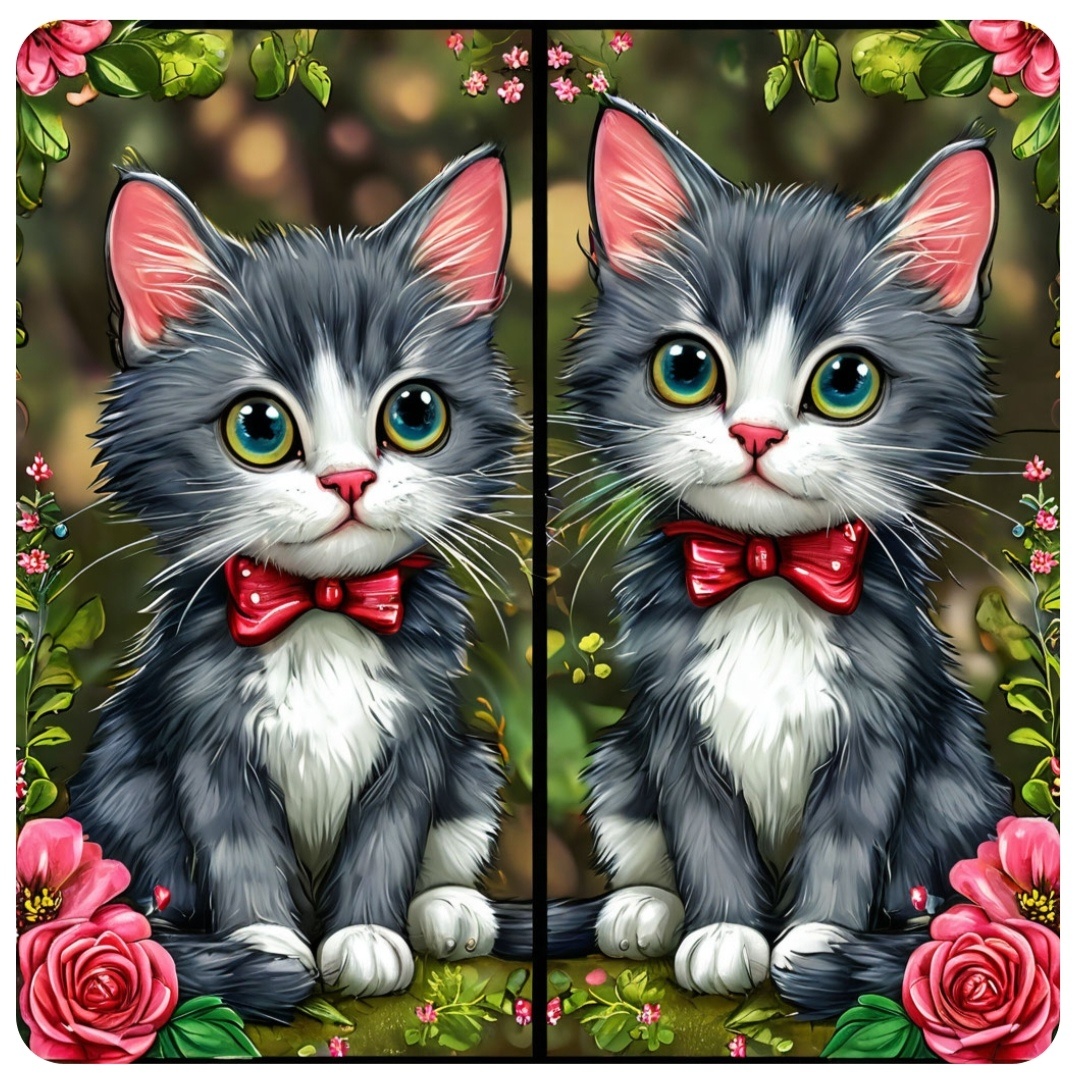 #котик коточек