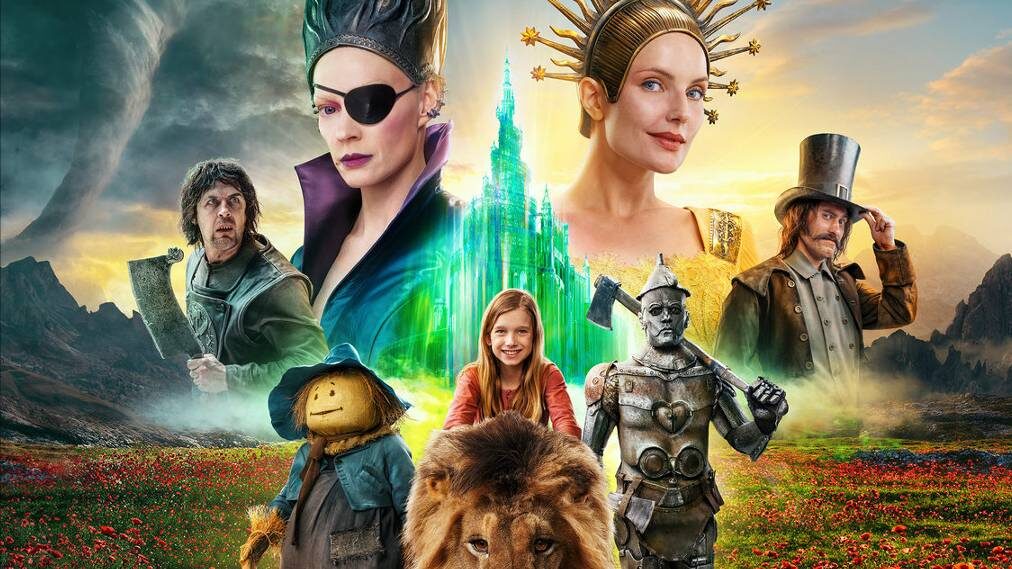 Изображение взято из свободного доступа