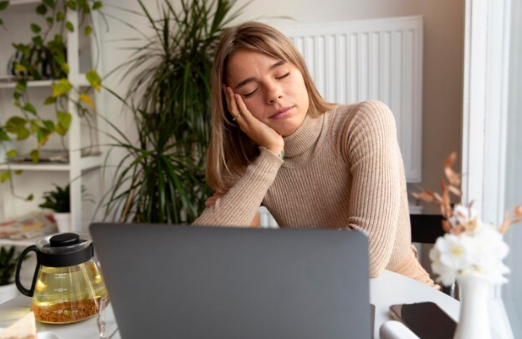 <a href="https://ru.freepik.com/free-photo/young-adult-organizing-documents_26298137.htm#fromView=search&page=1&position=3&uuid=5c6cbae3-3f25-4603-b377-9c23c3b7aa04&new_detail=true&query=%D0%94%D0%BE%D0%BA%D1%83%D0%BC%D0%B5%D0%BD%D1%82%D1%8B+">Изображение от freepik</a>