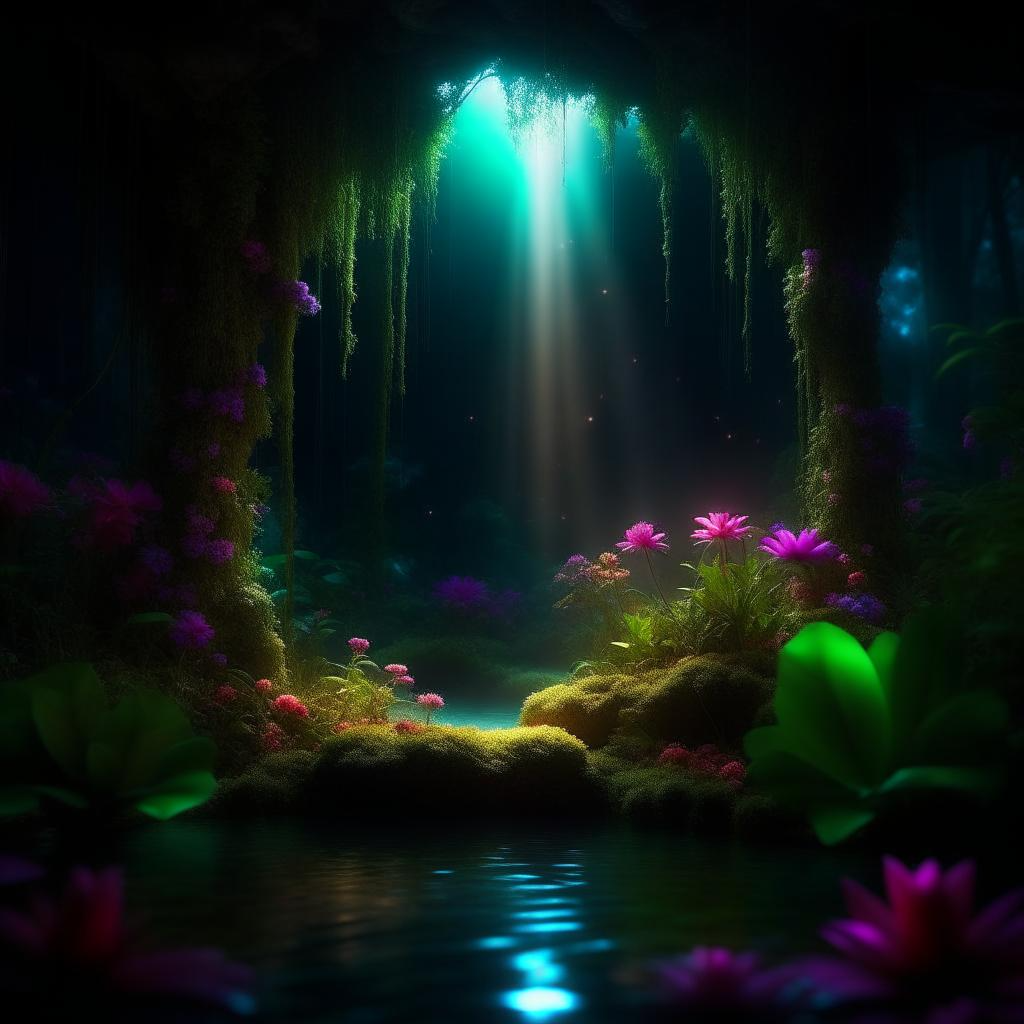 сгенерировано нейросетью kandinsky