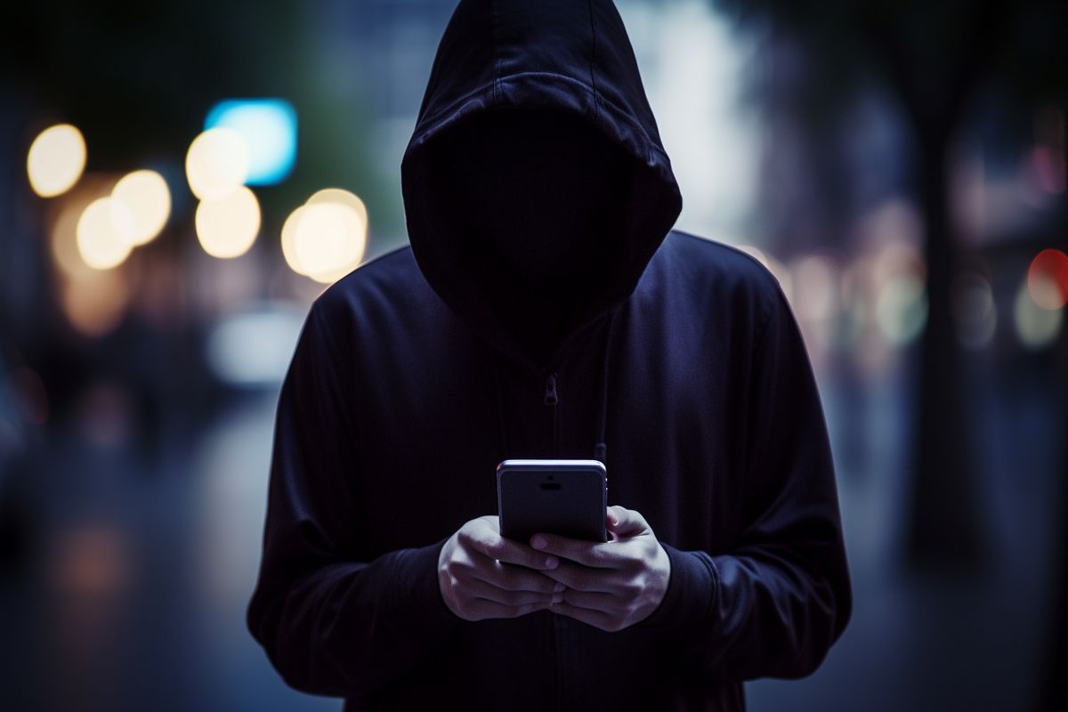 Изображение Midjourney  📷
