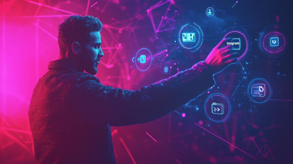    Оптимизируйте контент для голосового и визуального поиска Khar_AG