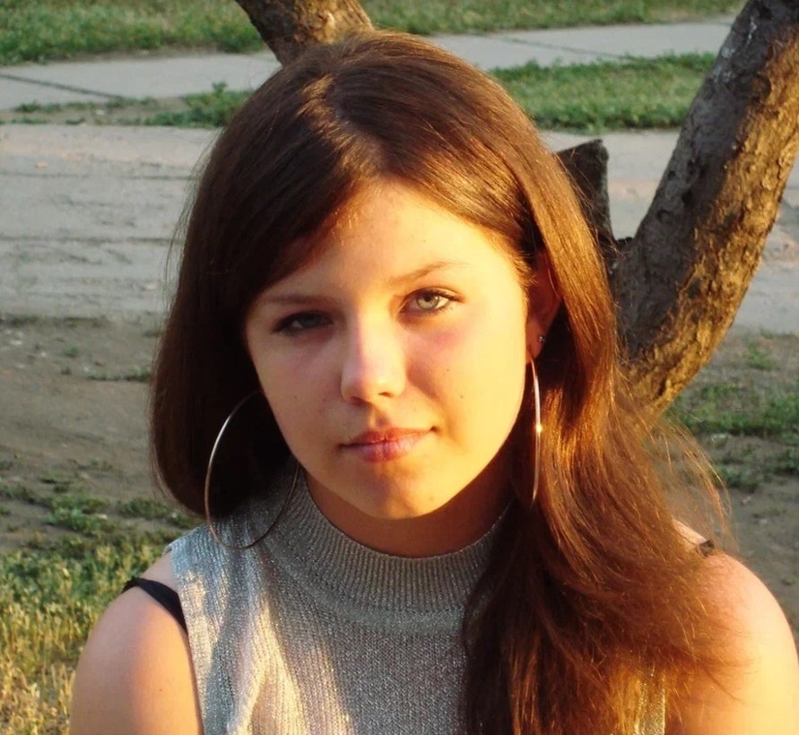 максимальная длина волос до