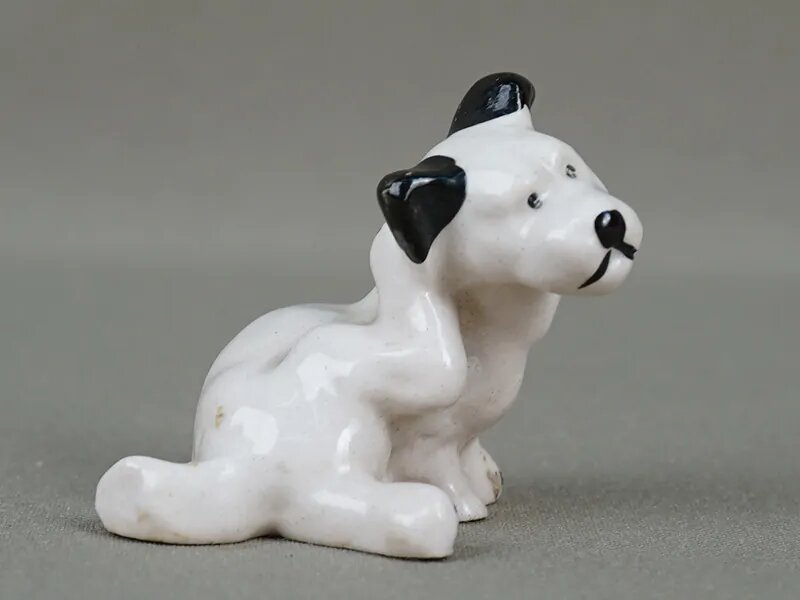 нашла в инете. У меня такая же