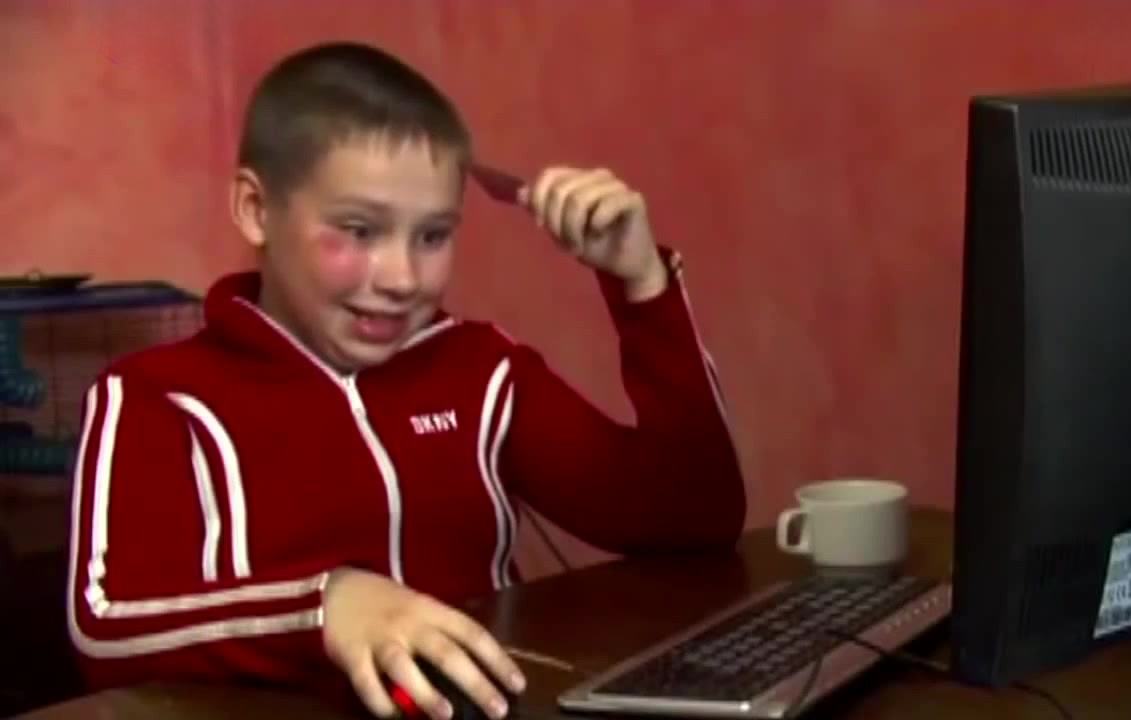 Заходим на Авито и avto.ru смотрим цены на мотоциклы