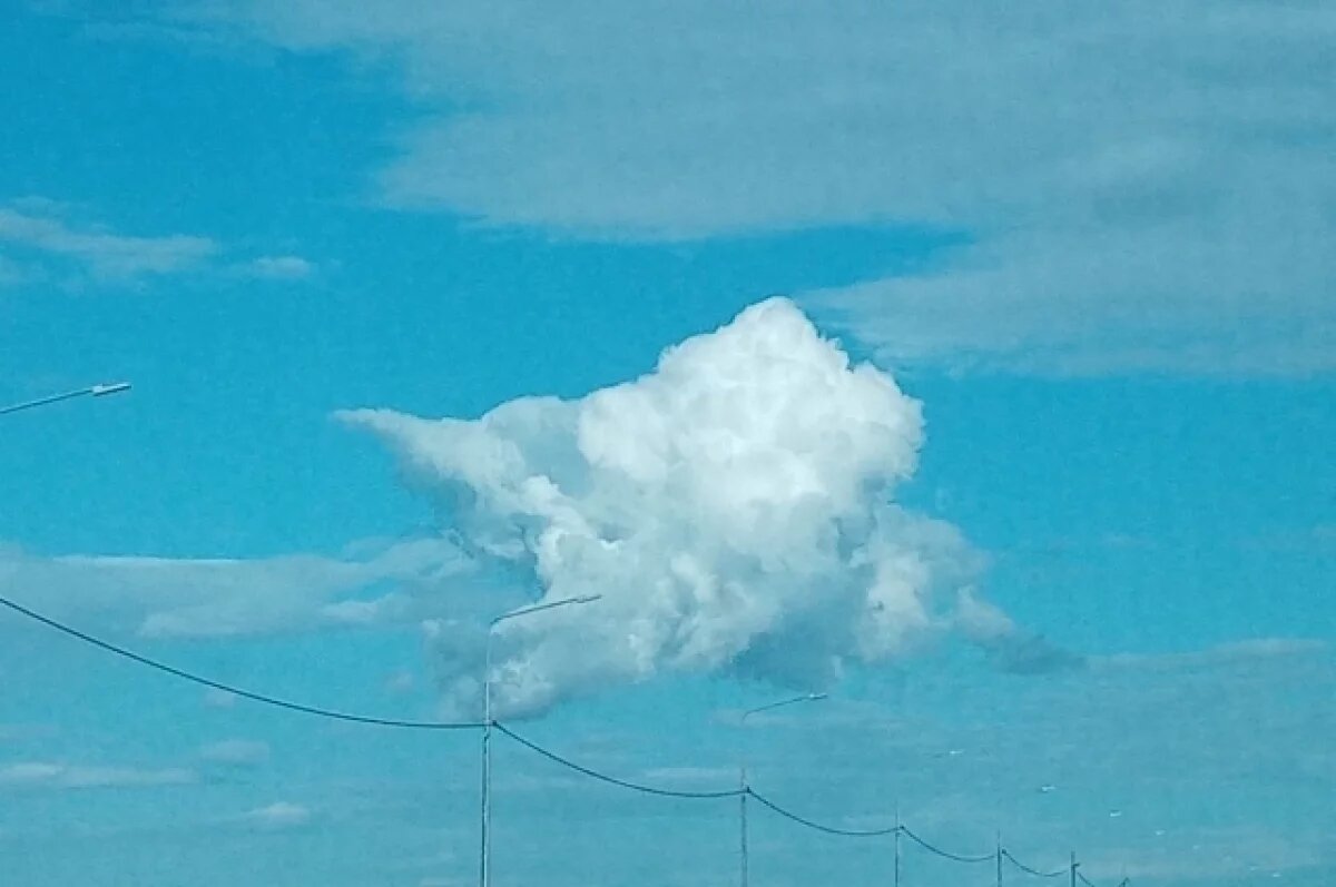    Еще восемь БПЛА уничтожены над Черным морем и над территорией Крыма